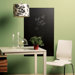 Big Chalkboard Mural Vinyl Peel and Stick