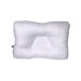 Tri-Core Cervical Orthopedic Fiber Pillow