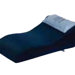 Vinyl Cover Soothe-A-Ciser Pillow