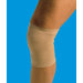 Slip On Elastic Knee Brace