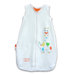 Organic Sleep Sack
