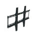 Tilt Mount Series Large Tilt Mount with Level for 32"- 63" Displays