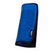 Seat Belt Cover