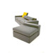 Mirror Sectional