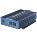 12V DC to 110V AC Pure Sine 1000 Watt Power Inverter