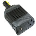 12V 100 Watt Direct Plug-in Power Inverter