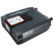 12V DC to 110V AC 750 Watt Power Inverter
