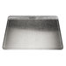Pebbleware Great Grand Cookie Sheet