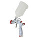 LVLP Gravity Feed Spray Gun
