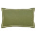  Bayliss Standard Bed Pillow