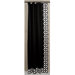  Palmer Curtain Panel
