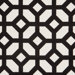  Palmer Fabric