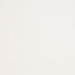  Palmer Autry White Fabric