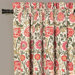  Serena Curtain Panel-CU43