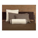  Hathaway Standard Bed Pillow