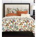  Bayliss Boudoir Bed Pillow