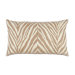 Tomlin Accent Pillow