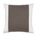 Crosby Insert Pillow