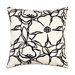 Alba Decorative Pillow