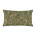 Keaton Accent Pillow