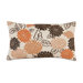 Reeves Pillow