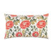 Serena Accent Pillow