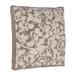 Walsh Boudoir Pillow