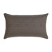 Crosby Boudoir Pillow