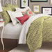 Serena Bedding Ensemble