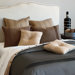 Sedgwick Bedding Ensemble (Option B)