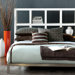 Tonkin Bedding Ensemble (Option A)