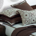 Tonkin Bedding Ensemble (Option B)