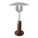 Tabletop Propane Patio Heater