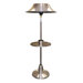 Electric Patio Heater