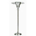 Commercial Natural Gas Patio Heater