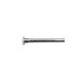 0.375" x 12" Closet Supply Tube