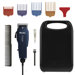 U-Clip Dog Clipper