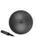 ZenZu Pro-Series 45 cm Ball