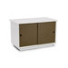 Small Credenza