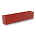 8 Gallon Rectangular Planter