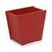 Planter Taper