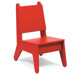 Kid's  BBO2 Desk Chair