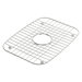 Springdale/McAlliste Bottom Kitchen Sink Rack