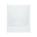 All Pro Bath/Shower Kit