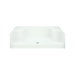 Advantage Shower/Receptor