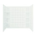 Ensemble Wall Set