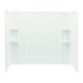 Ensemble Wall Set