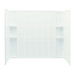 Ensemble Wall Set