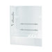 Accord Bath/Shower Kit