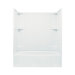 Accord Bath/Shower Kit